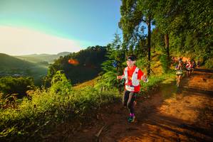 BIB: 
                            <button type="button" onclick="openModal(19168995)" class="btn btn-primary btn-sm float-right btn-popup" data-toggle="modal" data-target=".modal-high-quality">
                        <i class="fas fa-shopping-cart"></i> Add to Cart
                    </button>
                                            <button type="button" onclick="isThisMe(19168995, true)" class="btn btn-success btn-sm float-right btn-popup btn-isme hidden" data-toggle="tooltip" data-placement="bottom" title="นี่คือรูปของคุณใช่ไหม คลิกที่นี่เพื่อเอาเข้าอัลบั้ม">
                        <i class="fas fa-plus"></i> Add to album
                    </button>
                    <button type="button" onclick="isThisMe(19168995, false)" class="btn btn-warning btn-sm float-right btn-popup btn-isnotme hidden">
                        <i class="fas fa-ban"></i> Remove from album
                    </button>